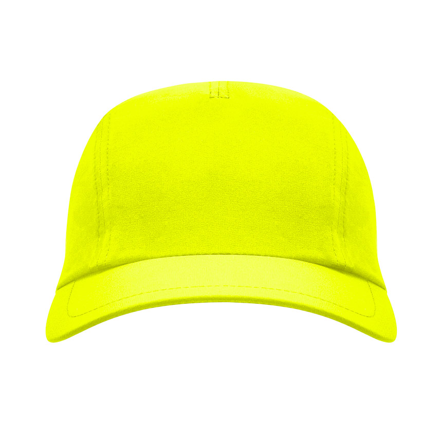 GO7020-CAP MERCURY
